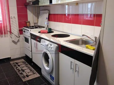 Apartament 2 camere zona Colentina - foto 7