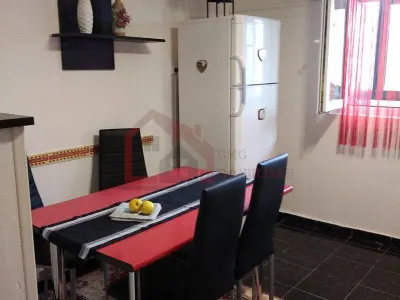 Apartament 2 camere zona Colentina - foto 8