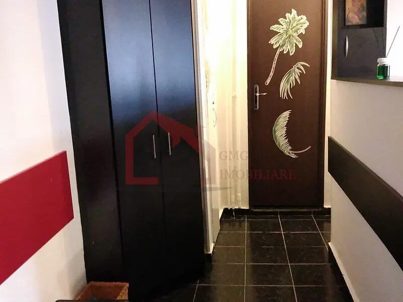 Apartament 2 camere zona Colentina - foto 10