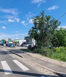 Teren Vadu Pasii - Scurtesti! - foto 2