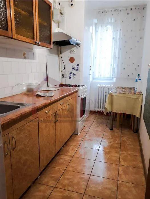 Garsoniera zona TEI - foto 4