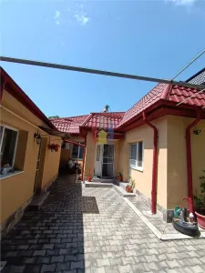 Zona Dorobanti-Scolilor Mobilata  Utilata renovata 2021(boltari si caramida) - foto 2