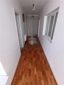 Zona Dorobanti-Scolilor Mobilata  Utilata renovata 2021(boltari si caramida) - foto 12
