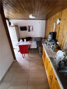 Zona Dorobanti-Scolilor Mobilata  Utilata renovata 2021(boltari si caramida) - foto 16