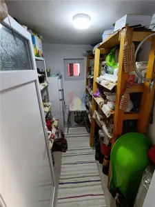 Zona Dorobanti-Scolilor Mobilata  Utilata renovata 2021(boltari si caramida) - foto 17