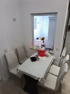 Zona Dorobanti-Scolilor Mobilata  Utilata renovata 2021(boltari si caramida) - foto 18