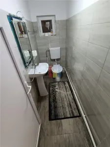 Zona Dorobanti-Scolilor Mobilata  Utilata renovata 2021(boltari si caramida) - foto 20