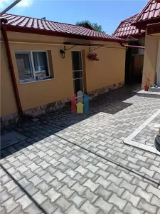Zona Dorobanti-Scolilor Mobilata  Utilata renovata 2021(boltari si caramida) - foto 4