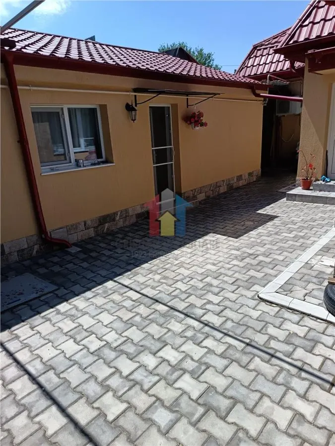 Zona Dorobanti-Scolilor Mobilata  Utilata renovata 2021(boltari si caramida) - foto 4