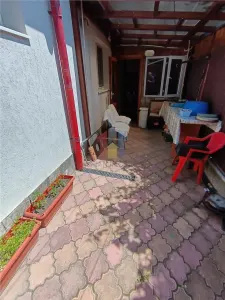 Zona Dorobanti-Scolilor Mobilata  Utilata renovata 2021(boltari si caramida) - foto 5