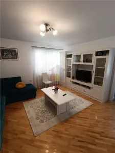 Zona Dorobanti-Scolilor Mobilata  Utilata renovata 2021(boltari si caramida) - foto 7
