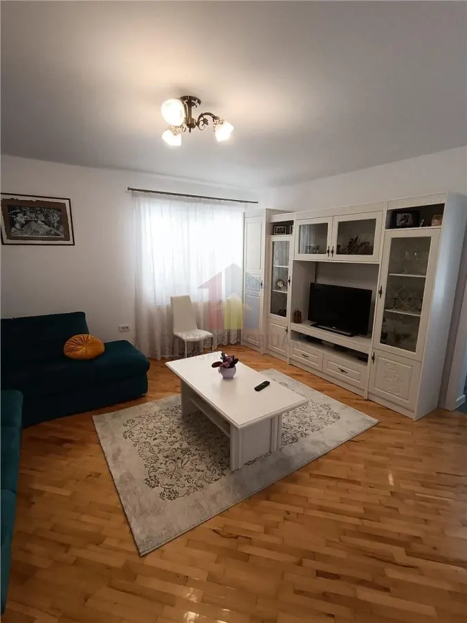 Zona Dorobanti-Scolilor Mobilata  Utilata renovata 2021(boltari si caramida) - foto 7