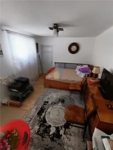 Zona Dorobanti-Scolilor Mobilata  Utilata renovata 2021(boltari si caramida) - foto 8