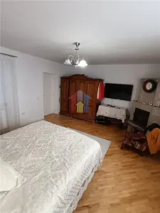Zona Dorobanti-Scolilor Mobilata  Utilata renovata 2021(boltari si caramida) - foto 9