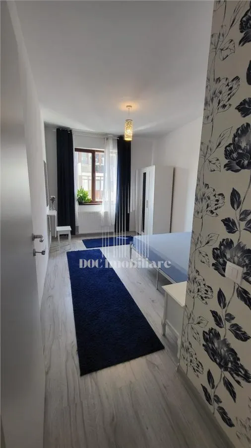 Inchiriere Apartament 2 camere Drumul Taberei - foto 3
