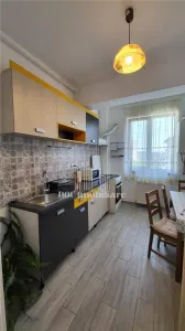 Inchiriere Apartament 2 camere Drumul Taberei - foto 5