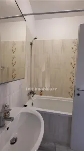 Inchiriere Apartament 2 camere Drumul Taberei - foto 7