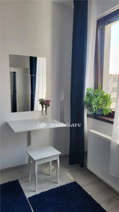 Inchiriere Apartament 2 camere Drumul Taberei - foto 8