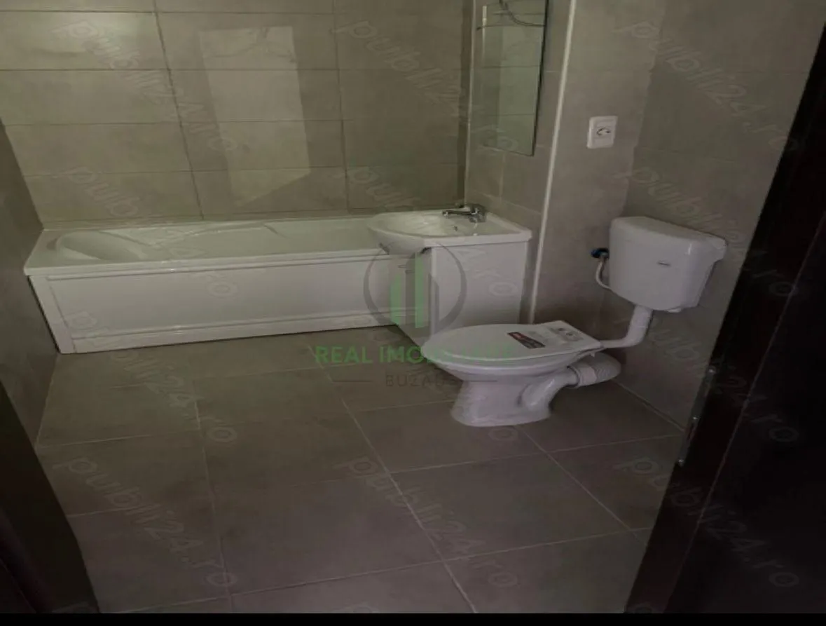 Garsoniera Green Residence Brasov+2 locuri de parcare! - foto 3