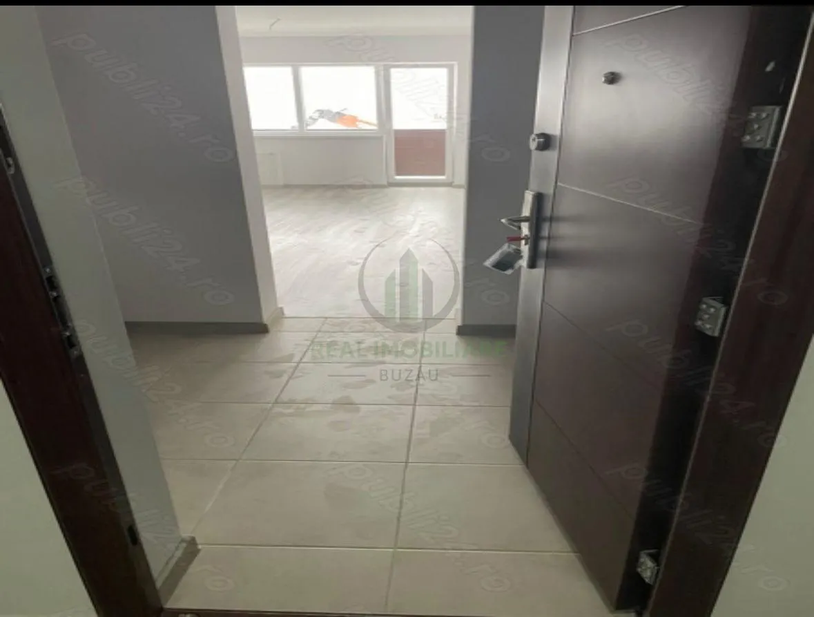 Garsoniera Green Residence Brasov+2 locuri de parcare! - foto 4