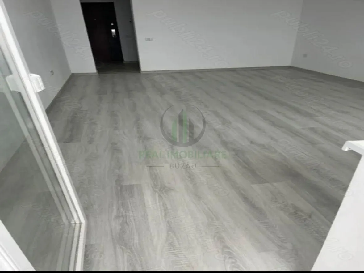 Garsoniera Green Residence Brasov+2 locuri de parcare! - foto 6