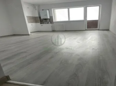 Garsoniera Green Residence Brasov+2 locuri de parcare! - foto 7