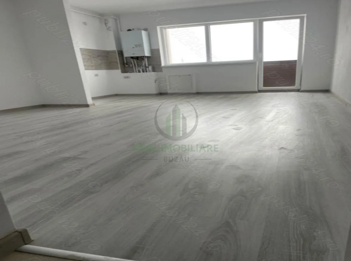 Garsoniera Green Residence Brasov+2 locuri de parcare! - foto 7