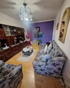2 camere Confort 1, Mobilat si Utilat, Radu Negru - foto 2