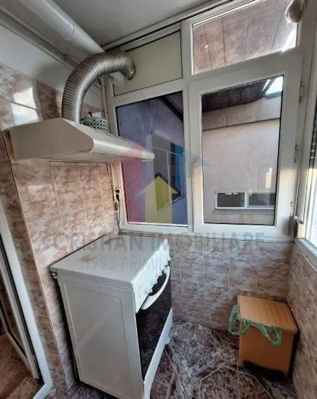 2 camere Confort 1, Mobilat si Utilat, Radu Negru - foto 11