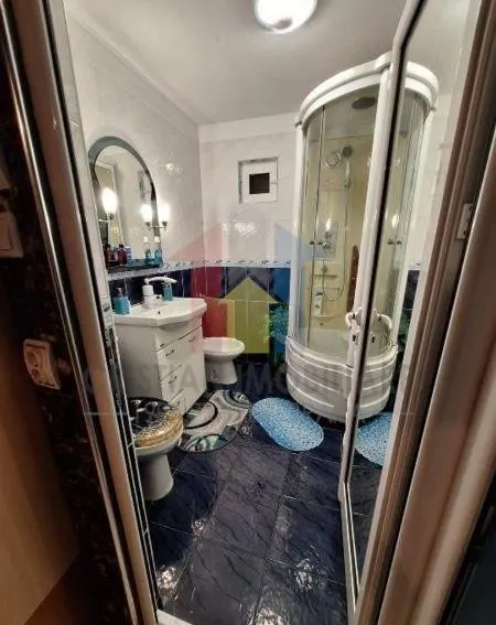 2 camere Confort 1, Mobilat si Utilat, Radu Negru - foto 12