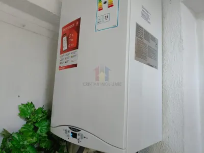 2 camere Confort 1, Mobilat si Utilat, Radu Negru - foto 14