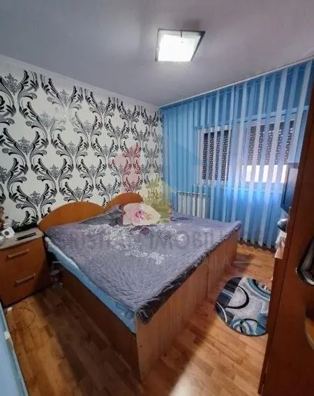 2 camere Confort 1, Mobilat si Utilat, Radu Negru - foto 4