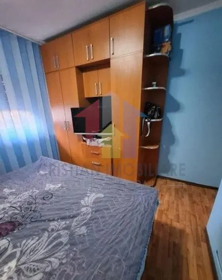 2 camere Confort 1, Mobilat si Utilat, Radu Negru - foto 5