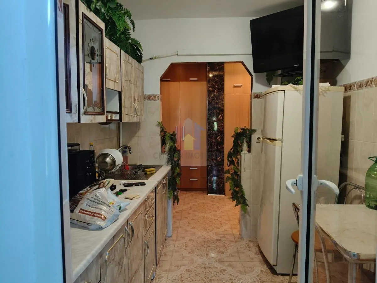 2 camere Confort 1, Mobilat si Utilat, Radu Negru - foto 7