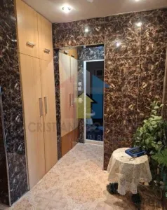 2 camere Confort 1, Mobilat si Utilat, Radu Negru - foto 9