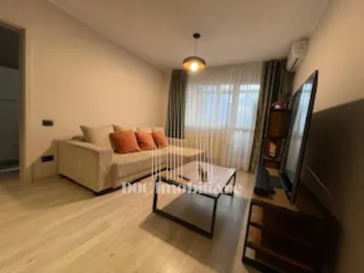 Inchiriere Apartament 2 Camere Drumul Taberei - foto 2