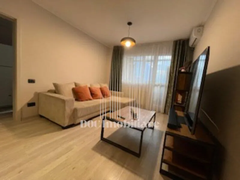 Inchiriere Apartament 2 Camere Drumul Taberei - foto 2