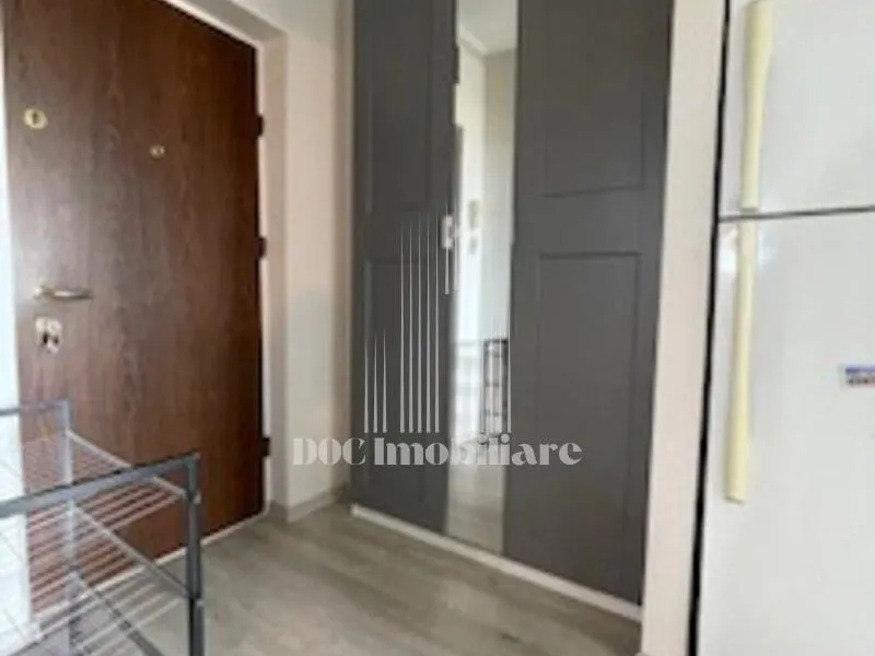 Inchiriere Apartament 2 Camere Drumul Taberei - foto 5