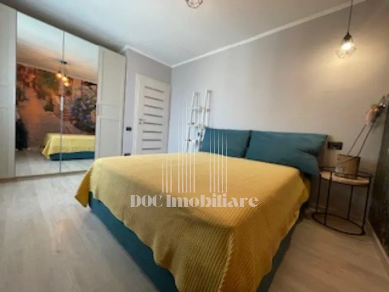 Inchiriere Apartament 2 Camere Drumul Taberei - foto 10