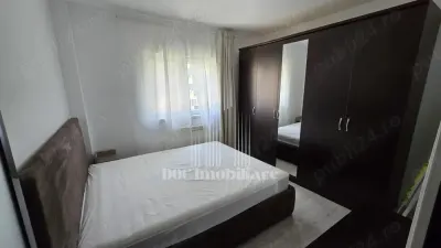Inchiriere Apartament 2 camere Iancului - foto 2