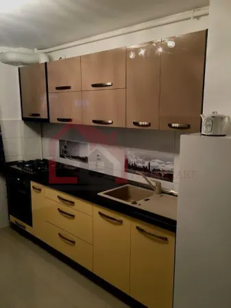 Apartament 2 camere București - poza 1
