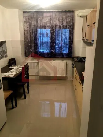 Apartament 2 camere București - poza 2