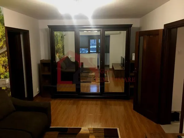 Apartament 2 camere București - poza 3