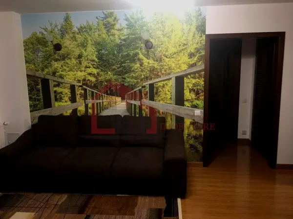 Apartament 2 camere București - poza 4