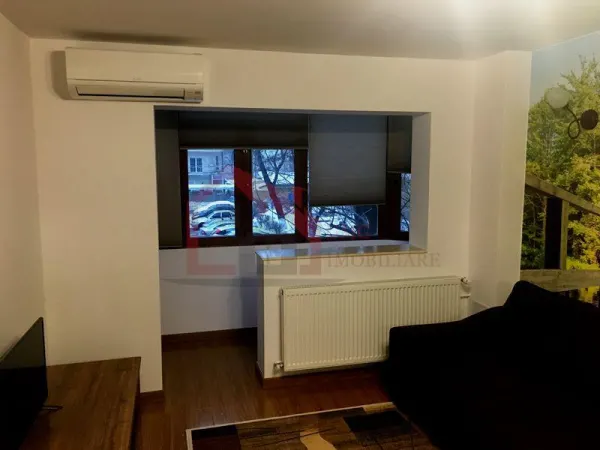 Apartament 2 camere București - poza 5