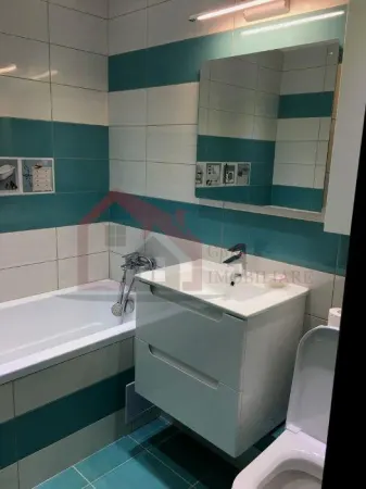 Apartament 2 camere București - poza 6