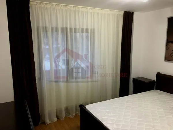 Apartament 2 camere București - poza 7