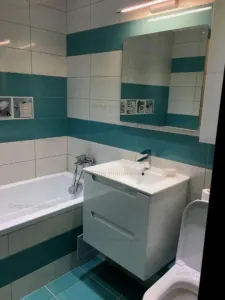Apartament 2 camere zona   Stefan cel  Mare - foto 7
