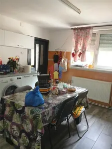 Casa Chercea 4 cam 121mp utili, boltari, teren=273mp - foto 7