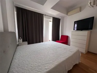 Inchirere apartament 2 Camere Herastrau - foto 6
